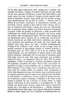 giornale/TO00175367/1892/unico/00000419