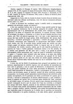 giornale/TO00175367/1892/unico/00000421