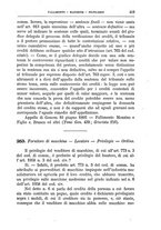 giornale/TO00175367/1892/unico/00000425