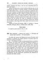 giornale/TO00175367/1892/unico/00000428