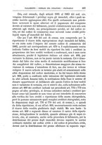 giornale/TO00175367/1892/unico/00000429