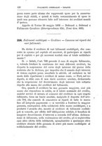 giornale/TO00175367/1892/unico/00000432