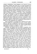 giornale/TO00175367/1892/unico/00000439