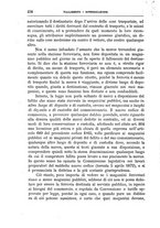 giornale/TO00175367/1892/unico/00000440