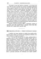 giornale/TO00175367/1892/unico/00000446