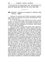 giornale/TO00175367/1892/unico/00000450