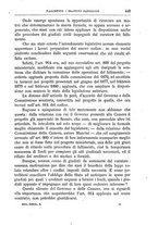 giornale/TO00175367/1892/unico/00000455