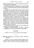 giornale/TO00175367/1892/unico/00000457