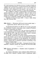 giornale/TO00175367/1892/unico/00000461