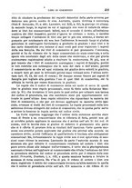 giornale/TO00175367/1892/unico/00000465