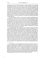 giornale/TO00175367/1892/unico/00000466