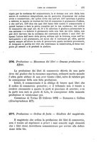 giornale/TO00175367/1892/unico/00000467