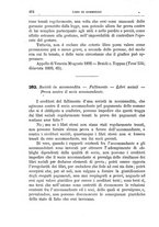 giornale/TO00175367/1892/unico/00000470