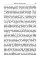 giornale/TO00175367/1892/unico/00000475