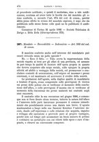 giornale/TO00175367/1892/unico/00000480