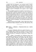 giornale/TO00175367/1892/unico/00000492