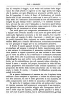 giornale/TO00175367/1892/unico/00000495