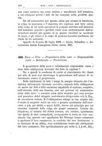 giornale/TO00175367/1892/unico/00000496