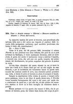 giornale/TO00175367/1892/unico/00000499