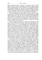 giornale/TO00175367/1892/unico/00000500