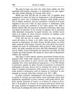 giornale/TO00175367/1892/unico/00000526