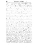 giornale/TO00175367/1892/unico/00000536