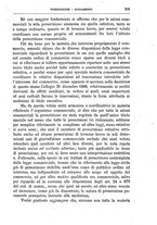 giornale/TO00175367/1892/unico/00000537