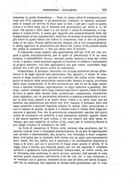 giornale/TO00175367/1892/unico/00000539