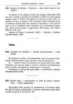 giornale/TO00175367/1892/unico/00000575