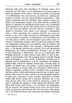 giornale/TO00175367/1892/unico/00000583