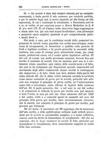 giornale/TO00175367/1892/unico/00000586