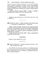 giornale/TO00175367/1892/unico/00000588