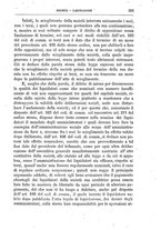 giornale/TO00175367/1892/unico/00000597