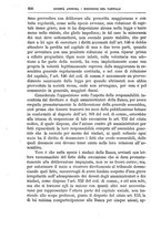 giornale/TO00175367/1892/unico/00000606