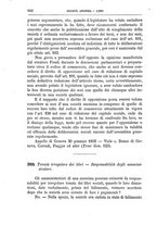 giornale/TO00175367/1892/unico/00000608