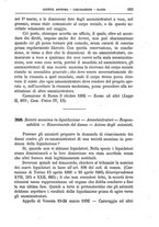 giornale/TO00175367/1892/unico/00000609