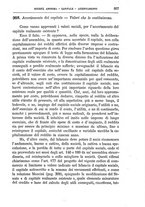 giornale/TO00175367/1892/unico/00000613