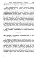 giornale/TO00175367/1892/unico/00000615