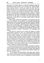 giornale/TO00175367/1892/unico/00000616