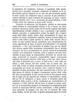 giornale/TO00175367/1892/unico/00000618