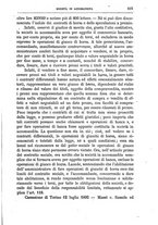 giornale/TO00175367/1892/unico/00000621