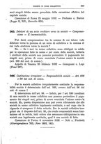 giornale/TO00175367/1892/unico/00000625