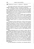 giornale/TO00175367/1892/unico/00000626