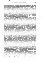 giornale/TO00175367/1892/unico/00000635