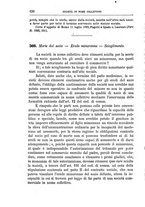 giornale/TO00175367/1892/unico/00000636