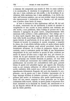 giornale/TO00175367/1892/unico/00000638