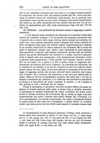 giornale/TO00175367/1892/unico/00000640