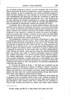 giornale/TO00175367/1892/unico/00000641