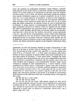 giornale/TO00175367/1892/unico/00000648