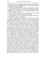 giornale/TO00175367/1892/unico/00000652